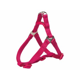 Harnais pour chien Trixie New Premium Fuchsia M: Plus de 300.000 produits de grandes marques en vente directe à prix usine sur c