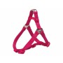Harnais pour chien Trixie New Premium Fuchsia M: Plus de 300.000 produits de grandes marques en vente directe à prix usine sur c