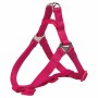 Harnais pour chien Trixie New Premium Fuchsia M: Plus de 300.000 produits de grandes marques en vente directe à prix usine sur c