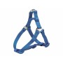 Harnais pour chien Trixie New Premium Bleu de Colbat L: Plus de 300.000 produits de grandes marques en vente directe à prix usin