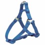 Harnais pour chien Trixie New Premium Bleu de Colbat L: Plus de 300.000 produits de grandes marques en vente directe à prix usin