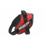 Harnais pour Chien Julius K9 IDC Rouge S: Plus de 300.000 produits de grandes marques en vente directe à prix usine sur cadeaufo
