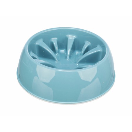 Mangeoire pour oiseaux Trixie TX-25027: Plus de 300.000 produits de grandes marques en vente directe à prix usine sur cadeaufou.