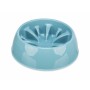 Mangeoire pour oiseaux Trixie TX-25027: Plus de 300.000 produits de grandes marques en vente directe à prix usine sur cadeaufou.