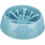 Mangeoire pour oiseaux Trixie TX-25027: Plus de 300.000 produits de grandes marques en vente directe à prix usine sur cadeaufou.