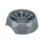 Mangeoire pour oiseaux Trixie TX-25027: Plus de 300.000 produits de grandes marques en vente directe à prix usine sur cadeaufou.