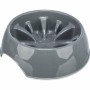 Mangeoire pour oiseaux Trixie TX-25027: Plus de 300.000 produits de grandes marques en vente directe à prix usine sur cadeaufou.