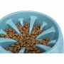Mangeoire pour oiseaux Trixie TX-25027: Plus de 300.000 produits de grandes marques en vente directe à prix usine sur cadeaufou.