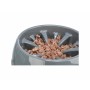 Mangeoire pour oiseaux Trixie TX-25027: Plus de 300.000 produits de grandes marques en vente directe à prix usine sur cadeaufou.