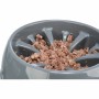 Mangeoire pour oiseaux Trixie TX-25027: Plus de 300.000 produits de grandes marques en vente directe à prix usine sur cadeaufou.