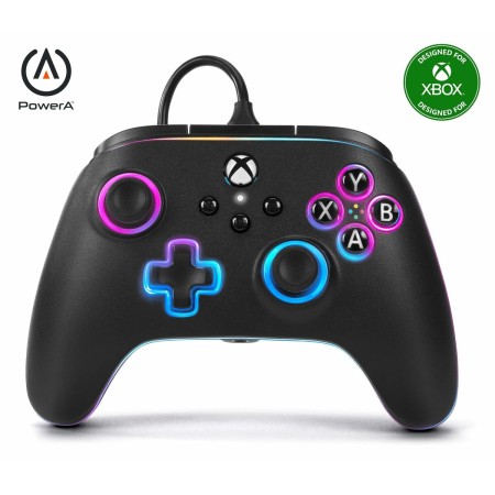 Contrôle des jeux Kensington XBGP0140-01: Plus de 300.000 produits de grandes marques en vente directe à prix usine sur cadeaufo