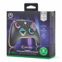 Contrôle des jeux Kensington XBGP0140-01: Plus de 300.000 produits de grandes marques en vente directe à prix usine sur cadeaufo