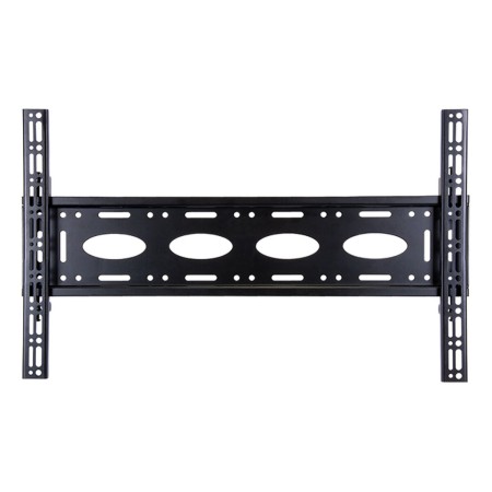 Support de TV B-Tech BT8442/B 80 80 kg: Plus de 300.000 produits de grandes marques en vente directe à prix usine sur cadeaufou.
