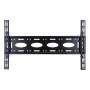 Support de TV B-Tech BT8442/B 80 80 kg: Plus de 300.000 produits de grandes marques en vente directe à prix usine sur cadeaufou.