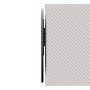 Support de TV B-Tech BT8442/B 80 80 kg: Plus de 300.000 produits de grandes marques en vente directe à prix usine sur cadeaufou.