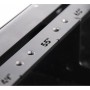 Support de TV B-Tech BT7883/B 32 70 100 kg: Plus de 300.000 produits de grandes marques en vente directe à prix usine sur cadeau