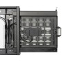 Support de TV B-Tech BT7883/B 32 70 100 kg: Plus de 300.000 produits de grandes marques en vente directe à prix usine sur cadeau