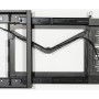 Support de TV B-Tech BT7883/B 32 70 100 kg: Plus de 300.000 produits de grandes marques en vente directe à prix usine sur cadeau