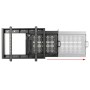 Support de TV B-Tech BT7883/B 32 70 100 kg: Plus de 300.000 produits de grandes marques en vente directe à prix usine sur cadeau