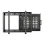 Support de TV B-Tech BT7883/B 32 70 100 kg: Plus de 300.000 produits de grandes marques en vente directe à prix usine sur cadeau