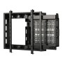 Support de TV B-Tech BT7883/B 32 70 100 kg: Plus de 300.000 produits de grandes marques en vente directe à prix usine sur cadeau