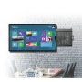 Support de TV B-Tech BT7883/B 32 70 100 kg: Plus de 300.000 produits de grandes marques en vente directe à prix usine sur cadeau