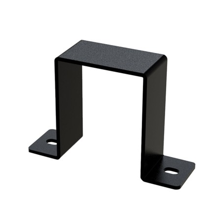 Support de table d'écran Neomounts BT8380-CASTORS: Plus de 300.000 produits de grandes marques en vente directe à prix usine sur