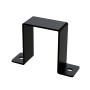 Support de table d'écran Neomounts BT8380-CASTORS: Plus de 300.000 produits de grandes marques en vente directe à prix usine sur