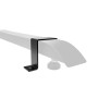 Support de table d'écran Neomounts BT8380-CASTORS: Plus de 300.000 produits de grandes marques en vente directe à prix usine sur