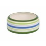 Mangeoir pour animaux Trixie Bleu Vert Ø 11 cm 200 ml Rongeurs: Plus de 300.000 produits de grandes marques en vente directe à p