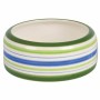 Mangeoir pour animaux Trixie Bleu Vert Ø 11 cm 200 ml Rongeurs: Plus de 300.000 produits de grandes marques en vente directe à p