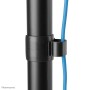 Pupitre Neomounts WL90-325BL1: Plus de 300.000 produits de grandes marques en vente directe à prix usine sur cadeaufou.com. Labe