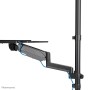Pupitre Neomounts WL90-325BL1: Plus de 300.000 produits de grandes marques en vente directe à prix usine sur cadeaufou.com. Labe