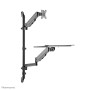 Pupitre Neomounts WL90-325BL1: Plus de 300.000 produits de grandes marques en vente directe à prix usine sur cadeaufou.com. Labe
