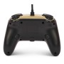 Contrôle des jeux Powera NSGP0084-01 Nintendo Switch: Plus de 300.000 produits de grandes marques en vente directe à prix usine 