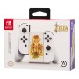 Contrôle des jeux Powera NSAC0059-01 Nintendo Switch Blanc/Or: Plus de 300.000 produits de grandes marques en vente directe à pr