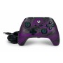 Contrôle des jeux Powera XBGP0237-01: Plus de 300.000 produits de grandes marques en vente directe à prix usine sur cadeaufou.co