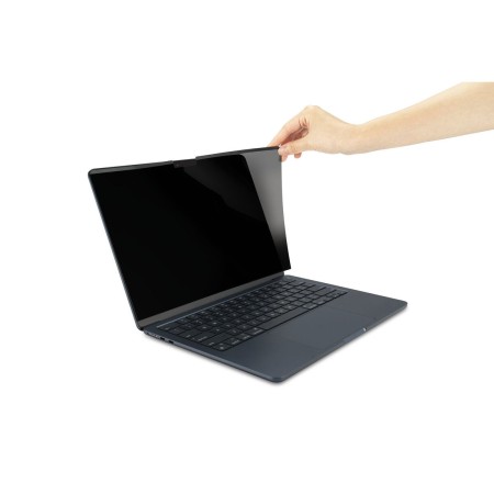 Filtre de Confidentialité pour Moniteur Kensington K58306WW: Plus de 300.000 produits de grandes marques en vente directe à prix