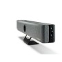 Système de Vidéoconférence Barco ClickShare 4K Ultra HD: Plus de 300.000 produits de grandes marques en vente directe à prix usi