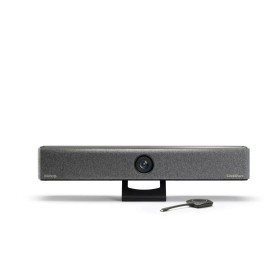 Système de Vidéoconférence Barco R9861632EUB1 4K Ultra HD: Plus de 300.000 produits de grandes marques en vente directe à prix u