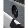Système de Vidéoconférence Barco R9861632EUB1 4K Ultra HD: Plus de 300.000 produits de grandes marques en vente directe à prix u