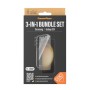 Protection pour téléphone portable Panzer Glass B1210+7350 Transparent Galaxy S24: Plus de 300.000 produits de grandes marques e
