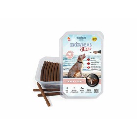 Snack pour chiens Mediterranean Natural Dinde 350 g: Plus de 300.000 produits de grandes marques en vente directe à prix usine s
