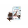 Snack pour chiens Mediterranean Natural Dinde 350 g: Plus de 300.000 produits de grandes marques en vente directe à prix usine s