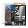 Film Protecteur pour Téléphone Portable Panzer Glass SAFE95668 Samsung Galaxy S24 Ultra: Plus de 300.000 produits de grandes mar