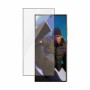 Film Protecteur pour Téléphone Portable Panzer Glass SAFE95668 Samsung Galaxy S24 Ultra: Plus de 300.000 produits de grandes mar