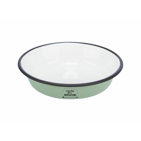 Mangeoire pour chiens Trixie Vert 200 ml 12 cm: Plus de 300.000 produits de grandes marques en vente directe à prix usine sur ca