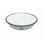 Mangeoire pour chiens Trixie Vert 200 ml 12 cm: Plus de 300.000 produits de grandes marques en vente directe à prix usine sur ca