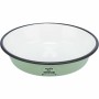 Mangeoire pour chiens Trixie Vert 200 ml 12 cm: Plus de 300.000 produits de grandes marques en vente directe à prix usine sur ca