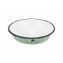 Mangeoire pour chiens Trixie Vert 200 ml 12 cm: Plus de 300.000 produits de grandes marques en vente directe à prix usine sur ca
